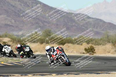 media/Nov-02-2025-CVMA (Sun) [[337aff29ab]]/Race 14- Formula 40 MW and LW/